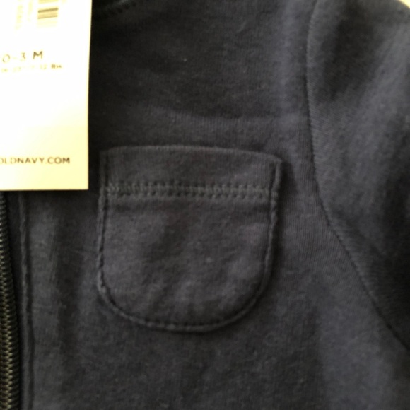 Nwt sleeper - Picture 3 of 4